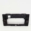 Bmw F33 F83 Vidinės Sienelės Dekoratyvinė Panelė Originalus 51477325991