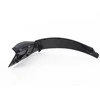 BMW F33 galinio žibinto lašėjimo bėgio apdaila originali 63217463140