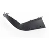 BMW F33 galinio žibinto lašėjimo bėgio apdaila originali 63217463140