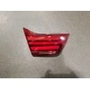 Bmw Kairysis Galinis Žibintas Bagažinės Dangtyje F32 F33 F36 Originalus 63219491583