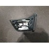 Bmw Kairysis Galinis Žibintas Bagažinės Dangtyje F32 F33 F36 Originalus 63219491583