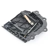 Bmw F33 428i 435i Sulankstomo Stogo Dangtis Desinėje Originalus 54375A19AB1