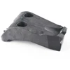 Bmw Variklio Atraminis Laikiklis Kairysis F34 F32 F33 Originalus 22116860273