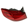 BMW F34 galinio žibinto mazgas kairėje pusėje Originalus 63217286039