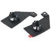 Bmw F34 Gt 3 Kit Montavimo Pdc Pma Sensorius Galas Originalus 51128073081