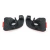 Bmw F34 Gt 3 Kit Montavimo Pdc Pma Sensorius Galas Originalus 51128073081