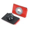 Bmw F34 Gt 3 Kit Montavimo Pdc Pma Sensorius Galas Originalus 51128073081