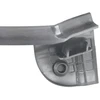 Bmw F34 Gt Dešinės B Stulpelio Sankaba Originalus 51337332884