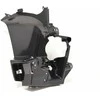 Bmw F34 Gt Dešinės Rūko Žibintų Palaikymas Originalus 51118057190