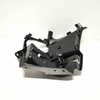 Bmw F34 Gt Dešinės Rūko Žibintų Palaikymas Originalus 51118057190