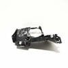 Bmw F34 Gt Dešinės Rūko Žibintų Palaikymas Originalus 51118057190