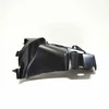 Bmw F34 Gt Dešinės Rūko Žibintų Palaikymas Originalus 51118057190
