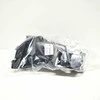 Bmw F34 Gt Dešinės Rūko Žibintų Palaikymas Originalus 51118057190