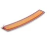 BMW F34 GT Kairysis Šoninis Žibintas Originalus 63147295503