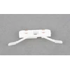 Bmw F34 F32 F82 F33 F36 Klipas Originalus 51137321818