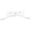 Bmw F34 F32 F82 F33 F36 Klipas Originalus 51137321818