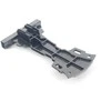 Bmw Montavimas Parama 3 F34 Gt 51117301191 Originalus 51117301191