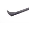 BMW F34 pakeliamų durelių atidengimo apvadas galinis viršutinis originalus 51767295600