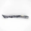 BMW F34 priekinio bamperio apdailos detalė priekinė kairė originali 51117294893