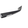 BMW F34 priekinio bamperio apdailos detalė priekinė kairė originali 51117294893