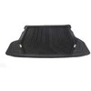 BMW F36 bagažo skyriaus kilimėlis originalus 51472357149