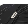 BMW F36 bagažo skyriaus kilimėlis originalus 51472357149