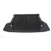 BMW F36 bagažo skyriaus kilimėlis originalus 51472357149