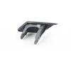 Bmw Dangtelis Purkstuvo Antgalis Gruntas Desineje 4 F32 F33 F36 Originalus 51117363394