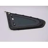 BMW F36 galinis dešinysis langas fiksuotas originalus 51377412026