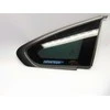 BMW F36 galinis dešinysis langas fiksuotas originalus 51377412026