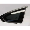 BMW F36 galinis dešinysis langas fiksuotas originalus 51377412026