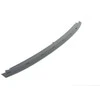 BMW F36 priekinio bamperio apatinė centrinė apdaila originali 51117315473