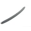 BMW F36 priekinio bamperio apatinė centrinė apdaila originali 51117315473