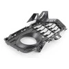 BMW F32 F33 Buferio Grotelės Kairysis Priekinis Originalus 51118054507