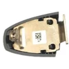 BMW F39 Dangtis gruntuota dešinė originali 51217396542