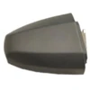 BMW F39 Dangtis gruntuota dešinė originali 51217396542