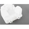 BMW F39 F45 plovimo skysčio rezervuaras originalus 61667403903