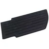 Bmw Kilimėlio Įdėklas Centrinis Porankis F45 F46 X1 F48 Originalus 51169387378