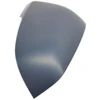 BMW F39 kairės pusės sparno veidrodžio dangtelis, gruntuotas, originalus 51167461433