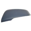BMW F39 kairės pusės sparno veidrodžio dangtelis, gruntuotas, originalus 51167461433