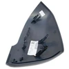 BMW F39 kairės pusės sparno veidrodžio dangtelis, gruntuotas, originalus 51167461433
