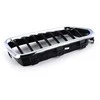 BMW F39 priekinės grotelės kairės pusės originalios 51137424777