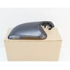 BMW F39 Priekinio Apatinio Dešinio Veidrodžio Korpuso Originalas 51169449376