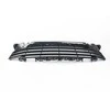 BMW F39 priekinio bamperio apatinės centrinės grotelės originalios 51117429002