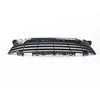 BMW F39 priekinio bamperio apatinės centrinės grotelės originalios 51117429002