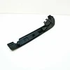 Bmw X2 F39 Dešiniojo Priekinio Variklio Gaubto Sandarinimas Originalus 51767462096