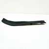 Bmw X2 F39 Dešiniojo Priekinio Variklio Gaubto Sandarinimas Originalus 51767462096