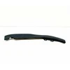 Bmw X2 F39 Dešiniojo Priekinio Variklio Gaubto Sandarinimas Originalus 51767462096