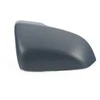 BMW X2 F39 Dangtelis Gruntuotas Desinysis Originalus 51167461434