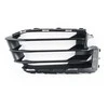 Bmw X2 F39 Tinklelio Šoninis Dešinysis Originalus 51117429016